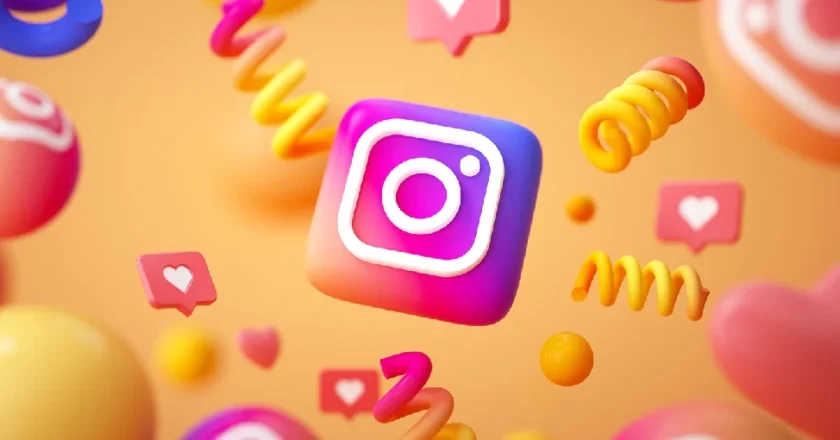 Top Reasons to Invest in Automatic Instagram Likes