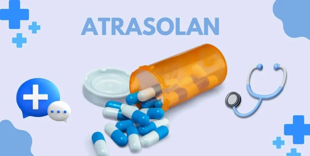 atrasolan