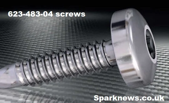 623-483-04 screws