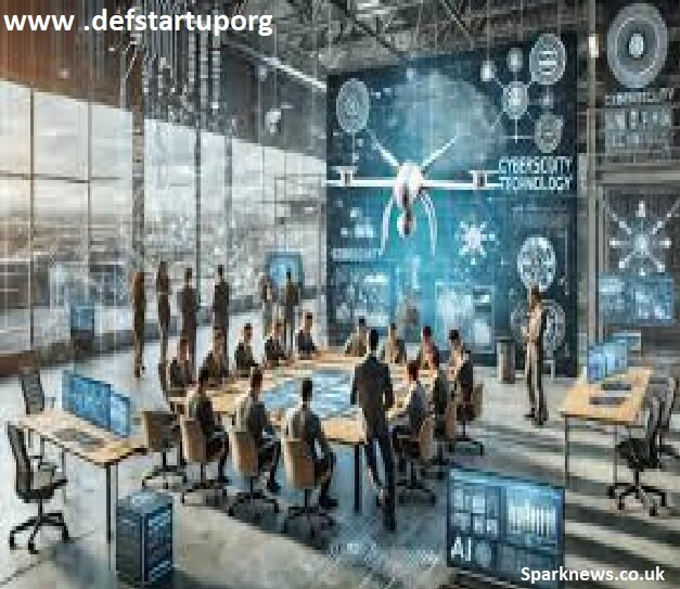 www .defstartuporg