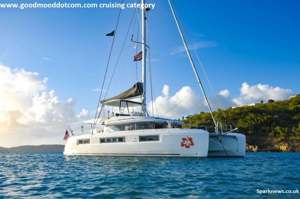 www.goodmooddotcom.com cruising category