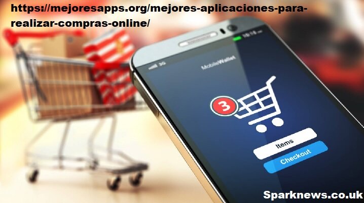 https://mejoresapps.org/mejores-aplicaciones-para-realizar-compras-online/