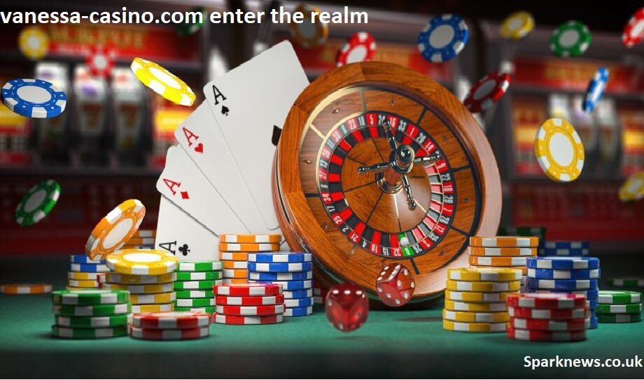 vanessa-casino.com enter the realm