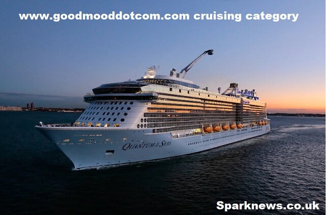 www.goodmooddotcom.com cruising category