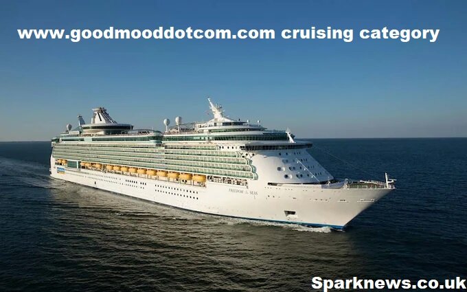 www.goodmooddotcom.com cruising category