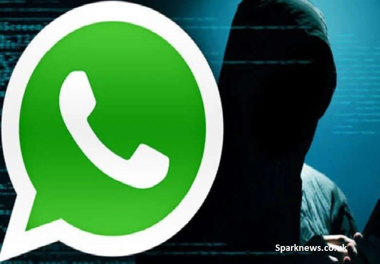 whatsapp logicalshout