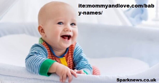 ite:mommyandlove.com/baby-names/