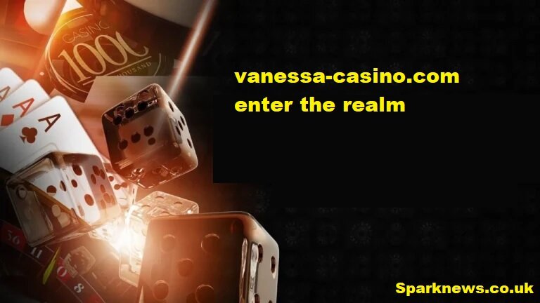 vanessa-casino.com enter the realm