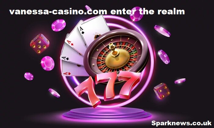 vanessa-casino.com enter the realm