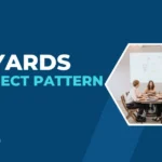 90yards Project Pattern: A Comprehensive Guide