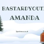 Bastardyouth Amanda: A Brand that Celebrates Bold Individuality