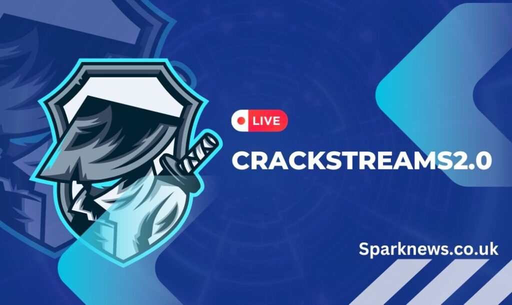 Crackstreams2.0: Features, Safety, and Alternatives