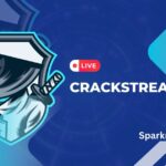 Crackstreams2.0: Features, Safety, and Alternatives