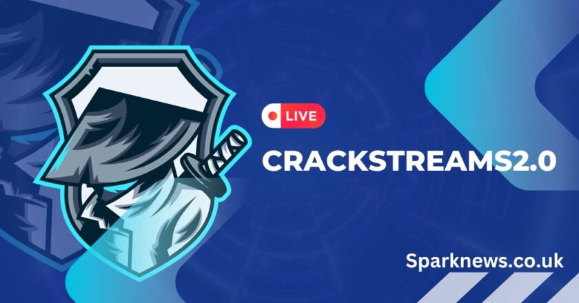 Crackstreams2.0: Features, Safety, and Alternatives