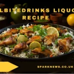 Jalbitedrinks Liquor Recipe: Create Flavorful Liquor in Your Own Kitchen