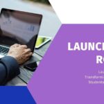 Launchpad Rcboe: Transforming Learning for Students, Teachers, and Parents