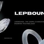 Lepbound: The Game-Changer in Modern Technology