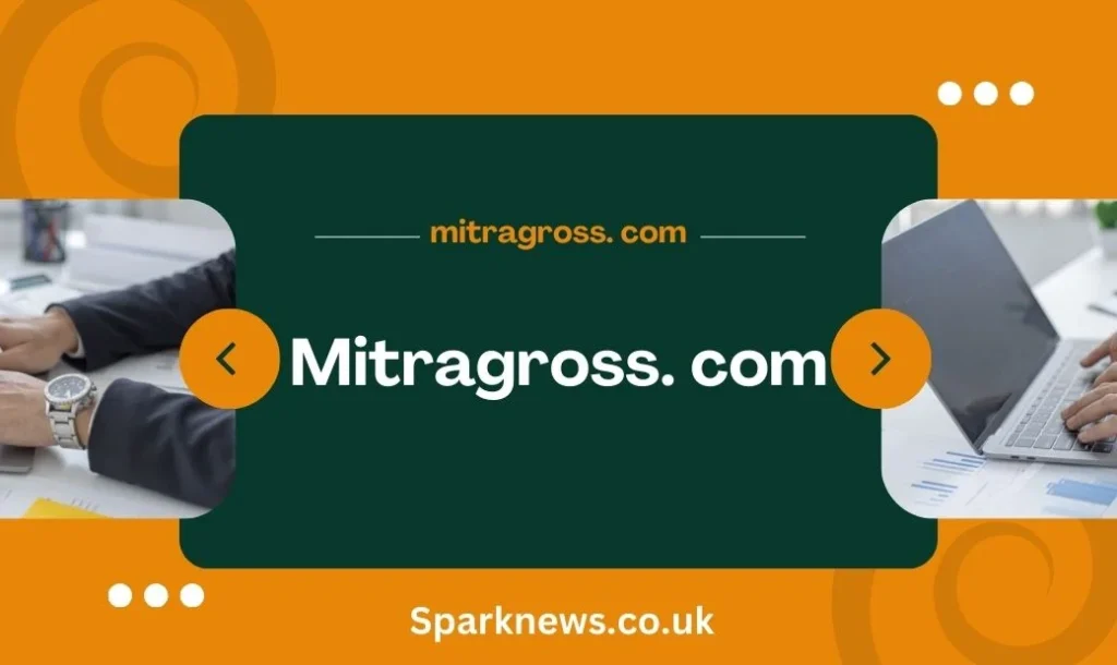 mitragross. com