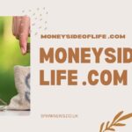 Moneysideoflife .Com: Personal Finance and Wealth Building