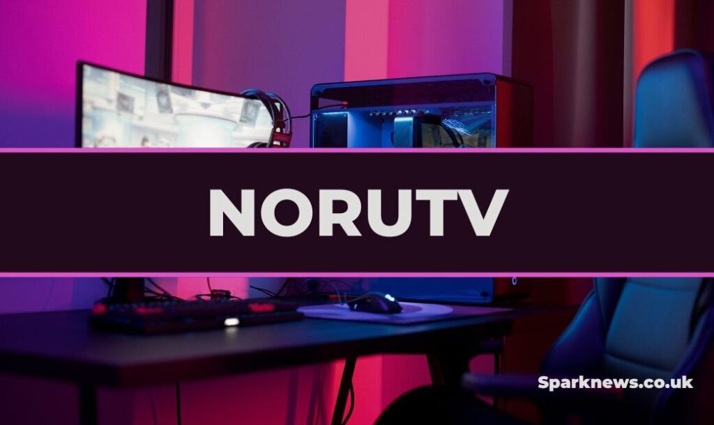 norutv