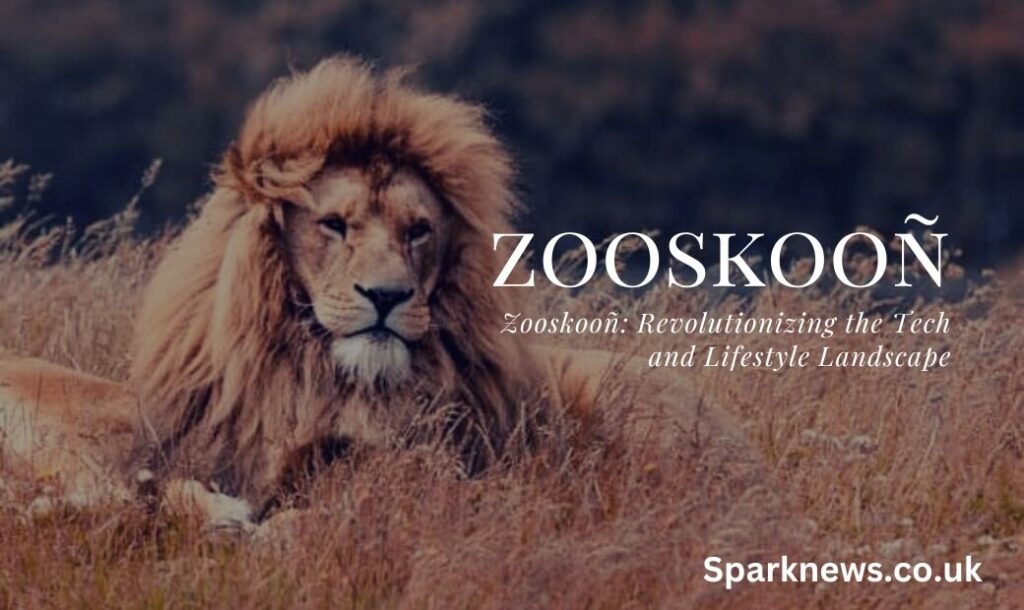 zooskooñ