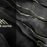 Lux Touch Marble: The Epitome of Luxury in Interior Design