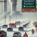 Winter Storm Watch Issued for Southeast Wisconsin until Wednesday Morning